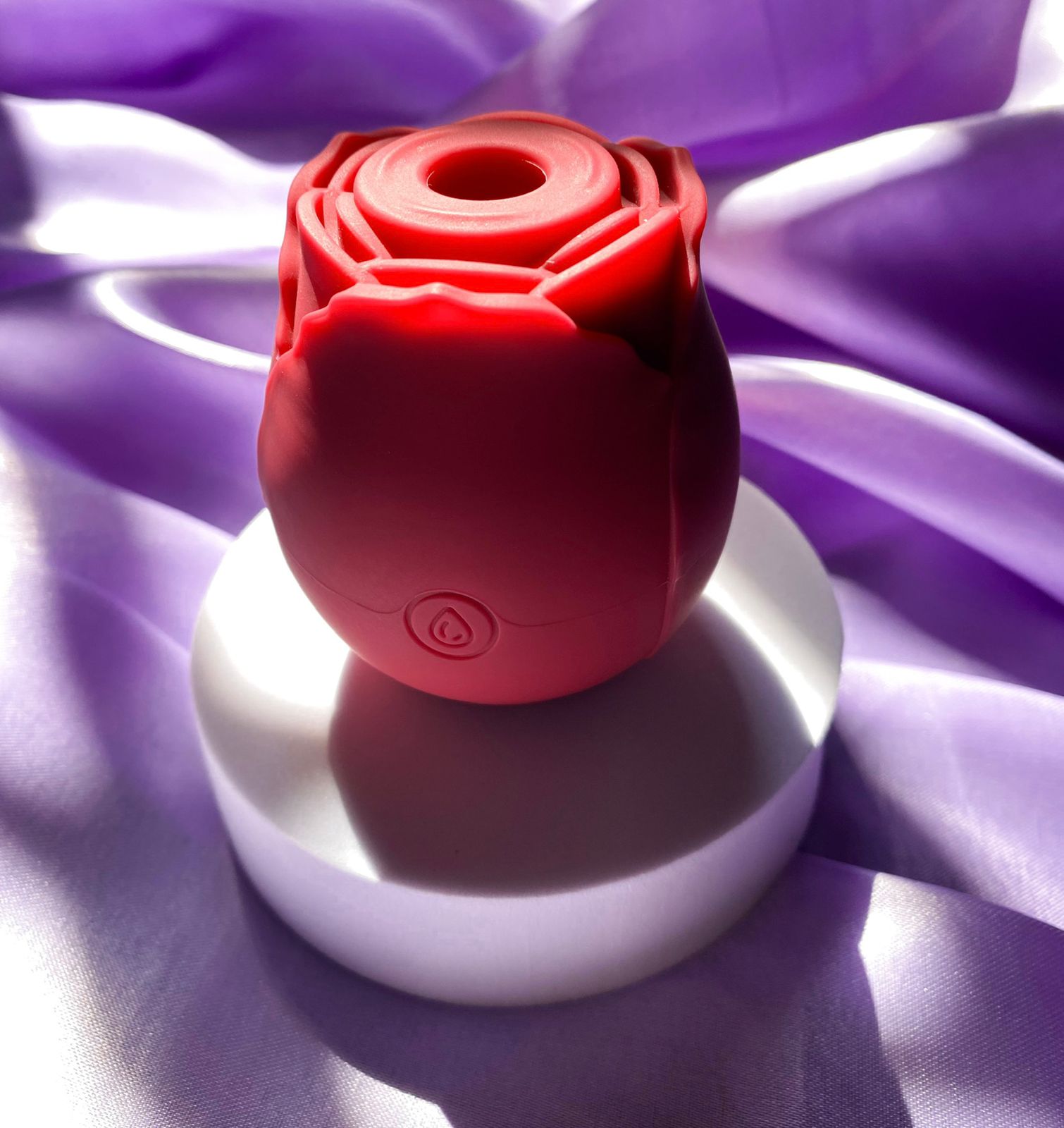 WhatsApp Image 2024 05 15 At 16.53.20